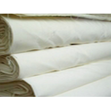 齐鲁宏业纺织集团有限公司销售分公司-纯棉坯布